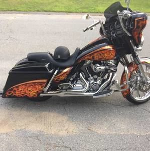 Meet your Posher, Craig